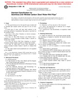 ASTM A589-96 (10.10.1996)