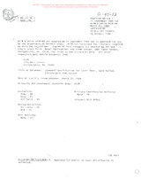 ASTM A591/A591M-89 (1.1.1900)