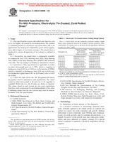 ASTM A599/A599M-02 (10.9.2002)