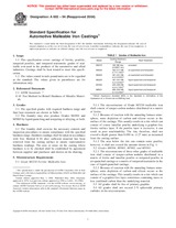 ASTM A602-94(2004) (1.5.2004)