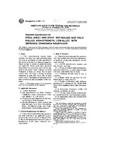 ASTM A606-75 (1.1.1900)