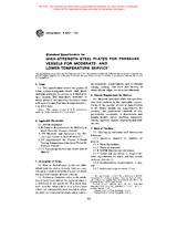 ASTM A612-72a (1.1.1900)