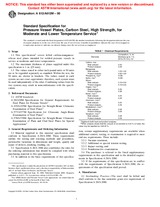 ASTM A612/A612M-00 (10.9.2001)