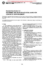 ASTM A615-79 (1.1.1900)