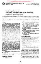 ASTM A616-79 (1.1.1900)