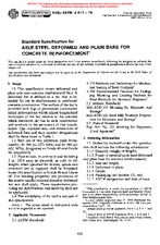 ASTM A617-79 (1.1.1900)