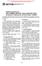 ASTM A618-74 (1.1.1900)