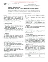 ASTM A621/A621M-91 (1.1.1900)