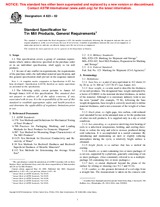 ASTM A623-02 (10.5.2002)