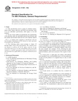 ASTM A623-02a (10.11.2002)