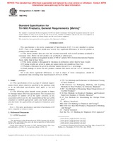 ASTM A623M-02a (10.11.2002)