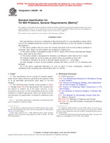 ASTM A623M-08 (1.1.2008)