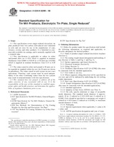 ASTM A624/A624M-98 (10.11.1998)