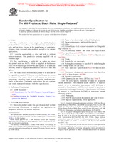 ASTM A625/A625M-08 (1.10.2008)