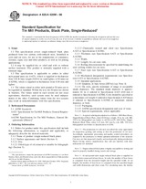 ASTM A625/A625M-98 (10.3.1998)