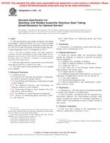 ASTM A632-02 (10.3.2002)