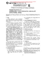 ASTM A633-79a (1.1.1900)