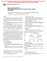 ASTM A635/A635M-00 (10.3.2002)