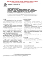 ASTM A635/A635M-02 (10.3.2002)