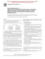 ASTM A635/A635M-04 (1.3.2004)