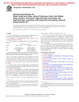 ASTM A635/A635M-09a (1.10.2009)