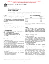 ASTM A636-76(2000) (10.3.2000)