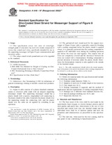 ASTM A640-97(2002)e1 (10.4.1997)