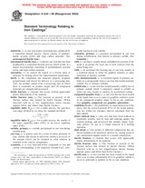 ASTM A644-98(2003) (10.12.1998)