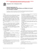 ASTM A646-95(1999) (10.9.1999)