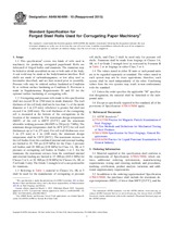 ASTM A649/A649M-10(2015) (1.3.2015)