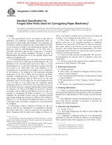 ASTM A649/A649M-99 (10.9.1999)