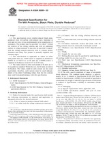 ASTM A650/A650M-03 (1.10.2003)