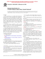 ASTM A650/A650M-03(2008) (1.10.2008)