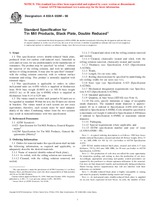 ASTM A650/A650M-98 (10.3.1998)