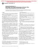 ASTM A653/A653M-00 (10.10.2001)