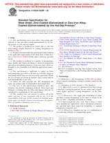 ASTM A653/A653M-02 (10.6.2002)