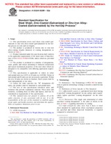 ASTM A653/A653M-02a (10.10.2002)