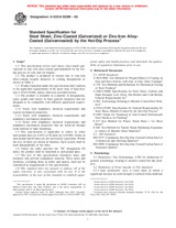 ASTM A653/A653M-03 (10.4.2003)