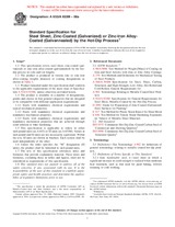 ASTM A653/A653M-06a (15.11.2006)