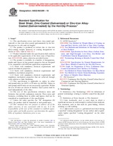 ASTM A653/A653M-10 (1.11.2010)