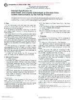 ASTM A653/A653M-98a (1.1.1900)