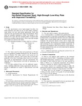 ASTM A656/A656M-00a (10.9.2000)