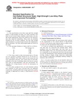 ASTM A656/A656M-05e2 (1.9.2005)