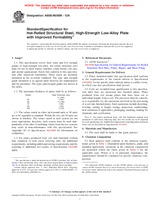 ASTM A656/A656M-12a (1.11.2012)