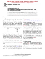 ASTM A656/A656M-12ae1 (1.11.2012)