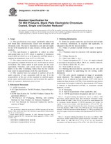 ASTM A657/A657M-03 (10.9.2003)