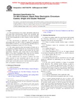 ASTM A657/A657M-03(2008)e1 (1.10.2008)