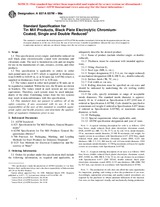 ASTM A657/A657M-98a (10.11.1998)