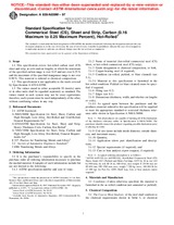 ASTM A659/A659M-97 (10.3.1997)
