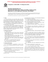 ASTM A659/A659M-97(2001) (10.3.1997)